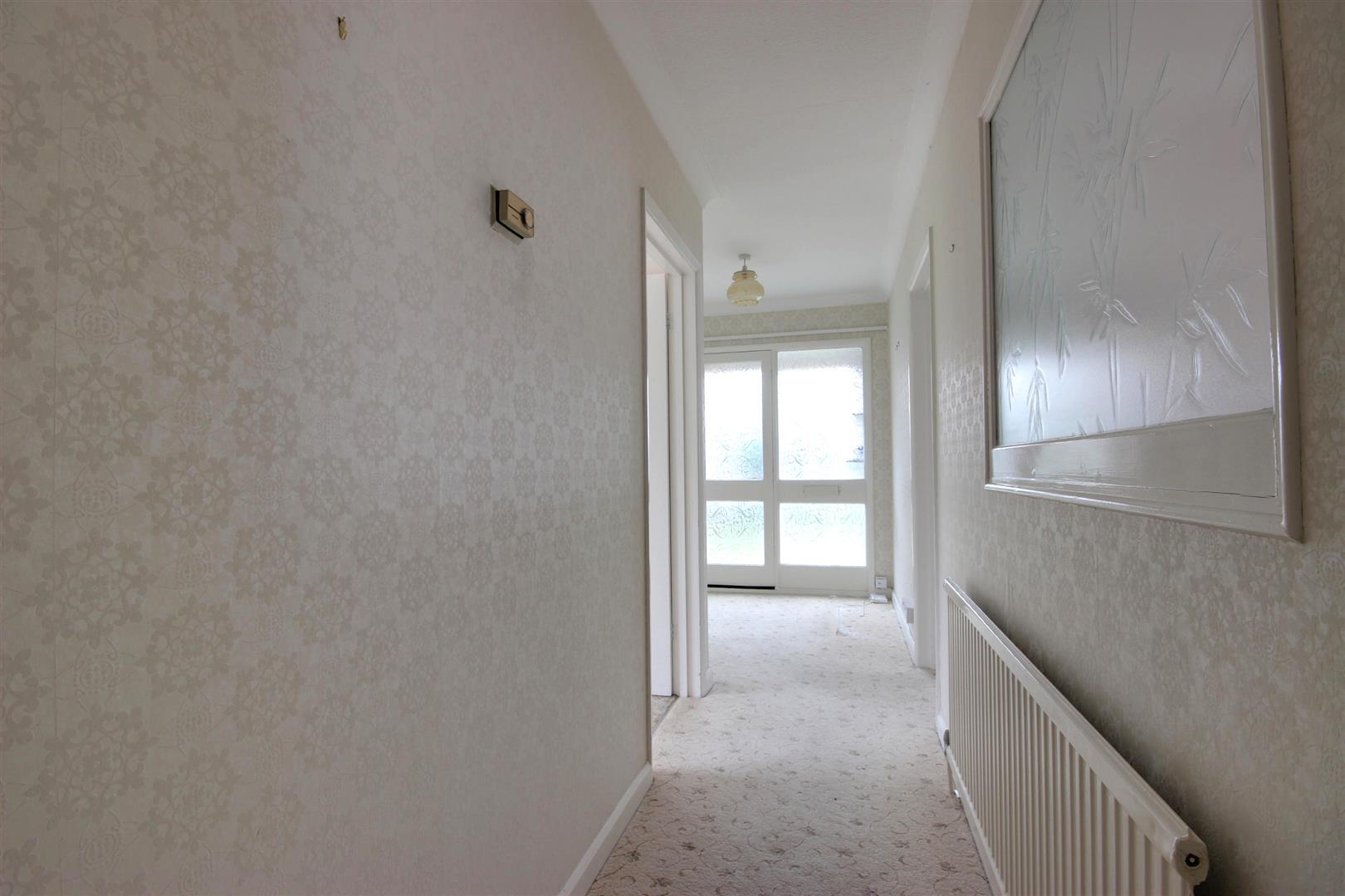 Brimington Road, Willerby, Hull